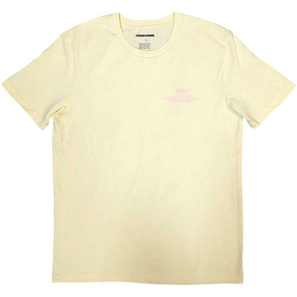 Summer '23 T-shirt
