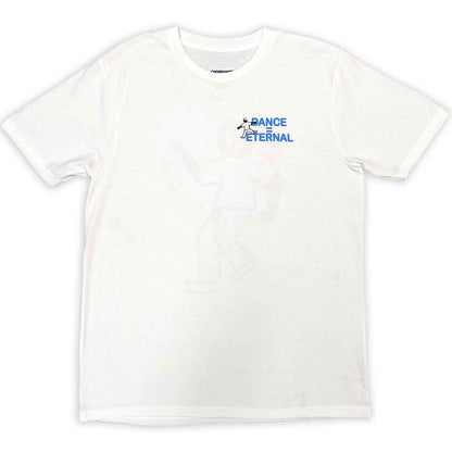 Dance Eternal T-shirt