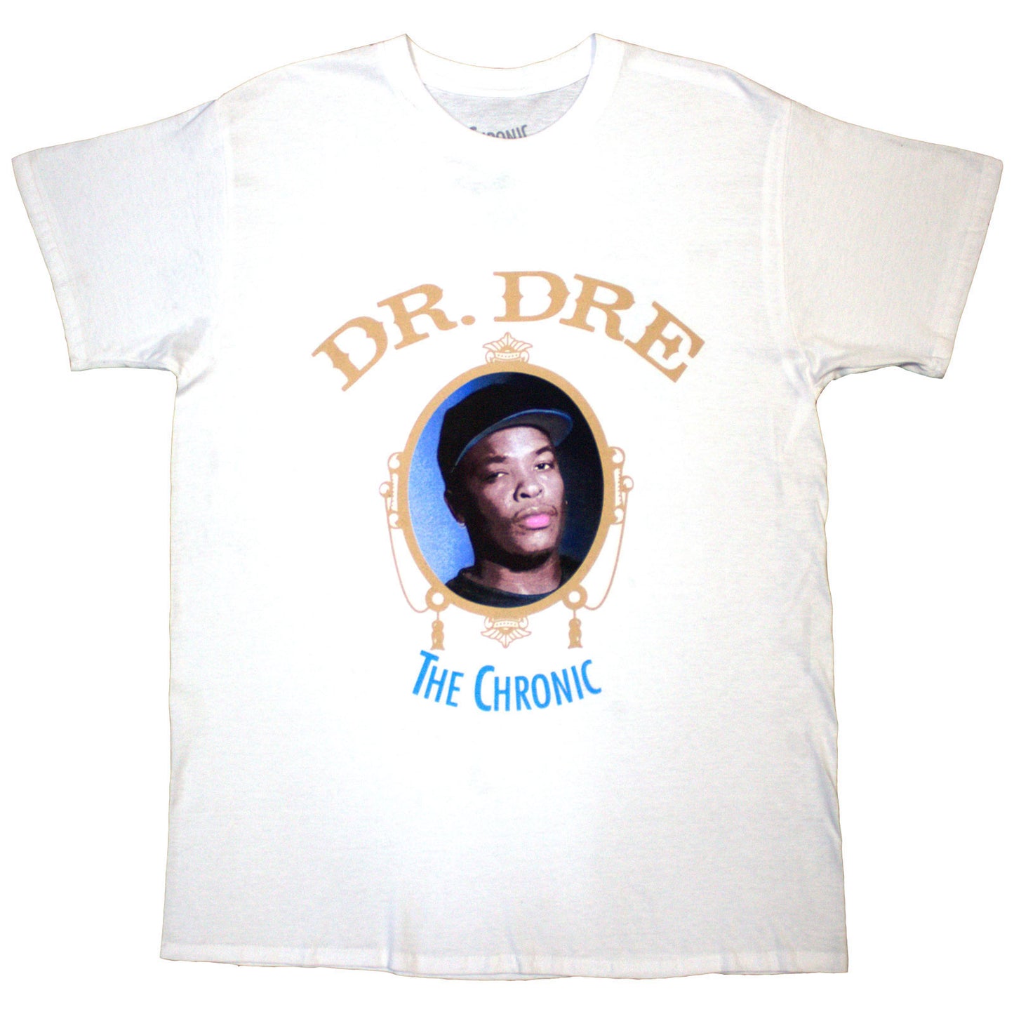 The Chronic T-shirt