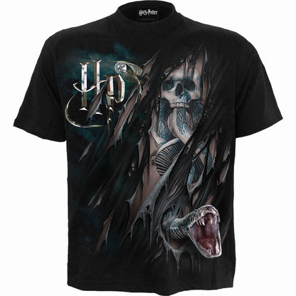 Dark Mark T-shirt