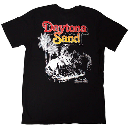 Orville Peck Daytona Sands T-shirt