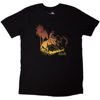 Daytona Sands T-shirt
