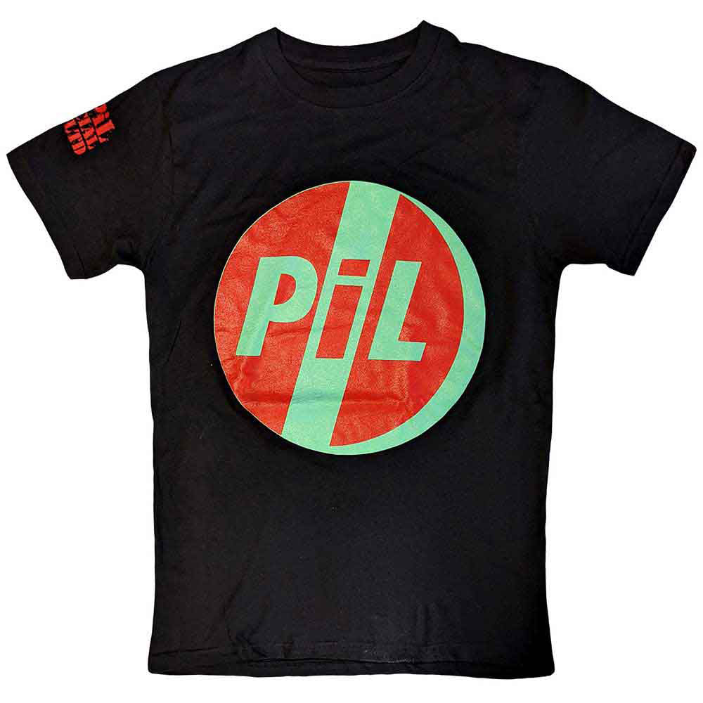 Original Logo T-shirt