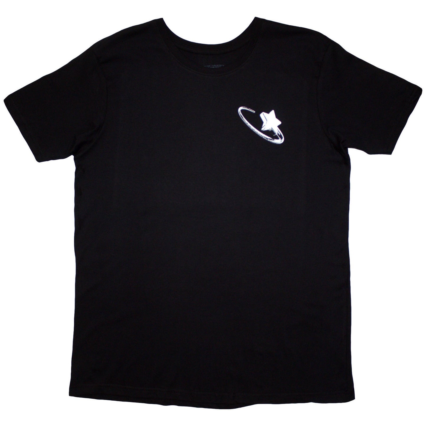 Stars Infill T-shirt