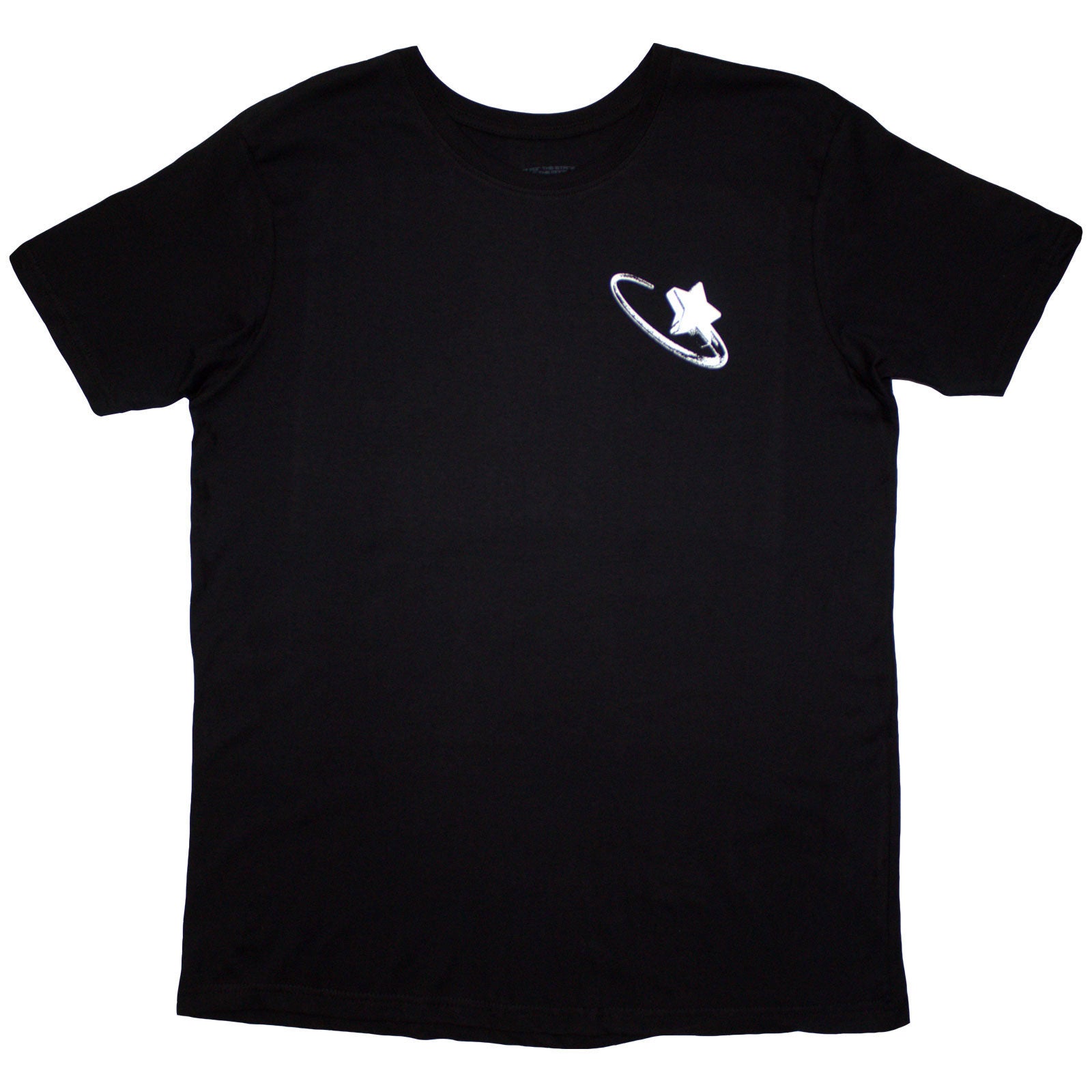 Stars Infill T-shirt