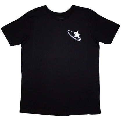 Stars Infill T-shirt