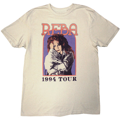 1994 Tour T-shirt