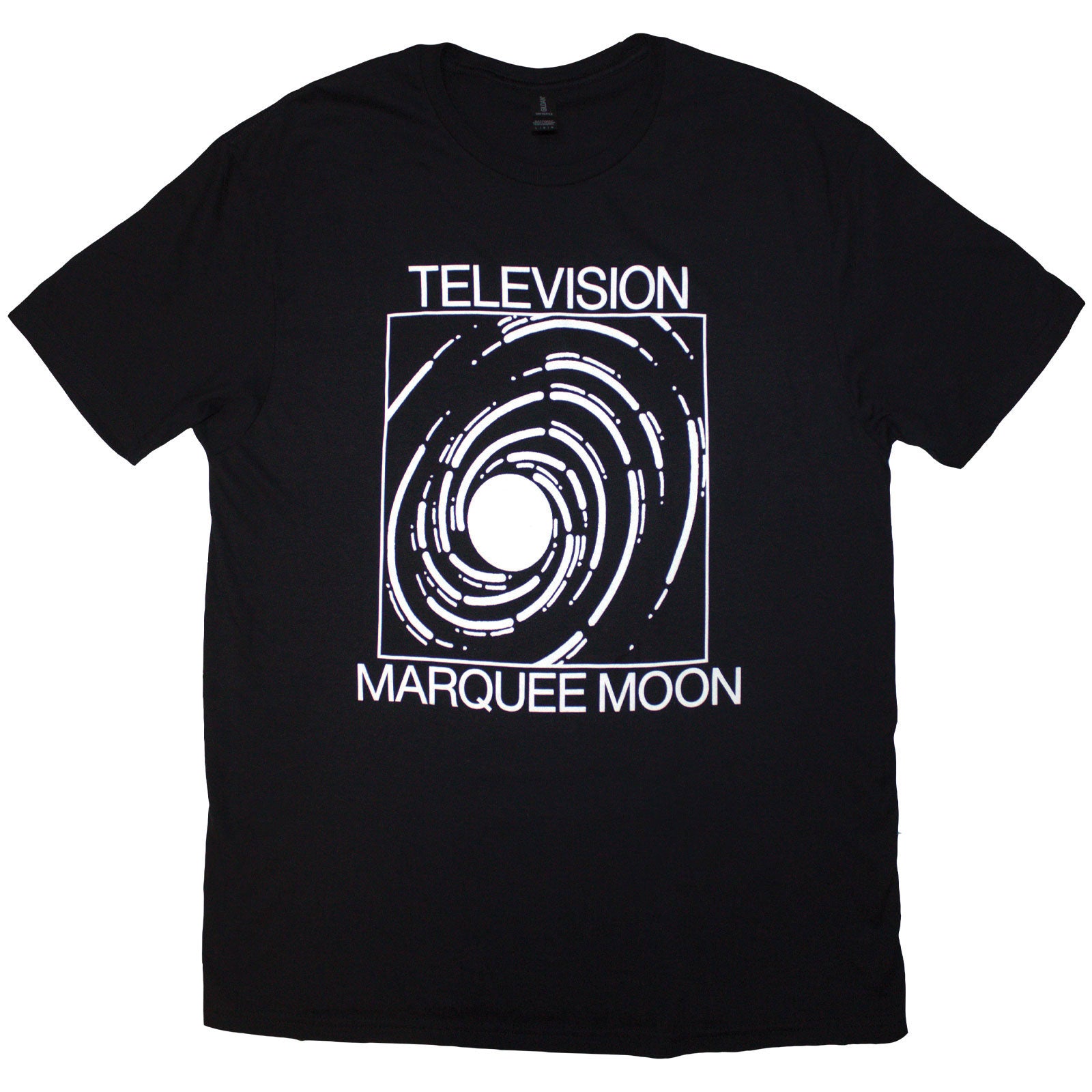 Marquee Moon T-shirt