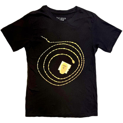 Under The Pink Tour T-shirt