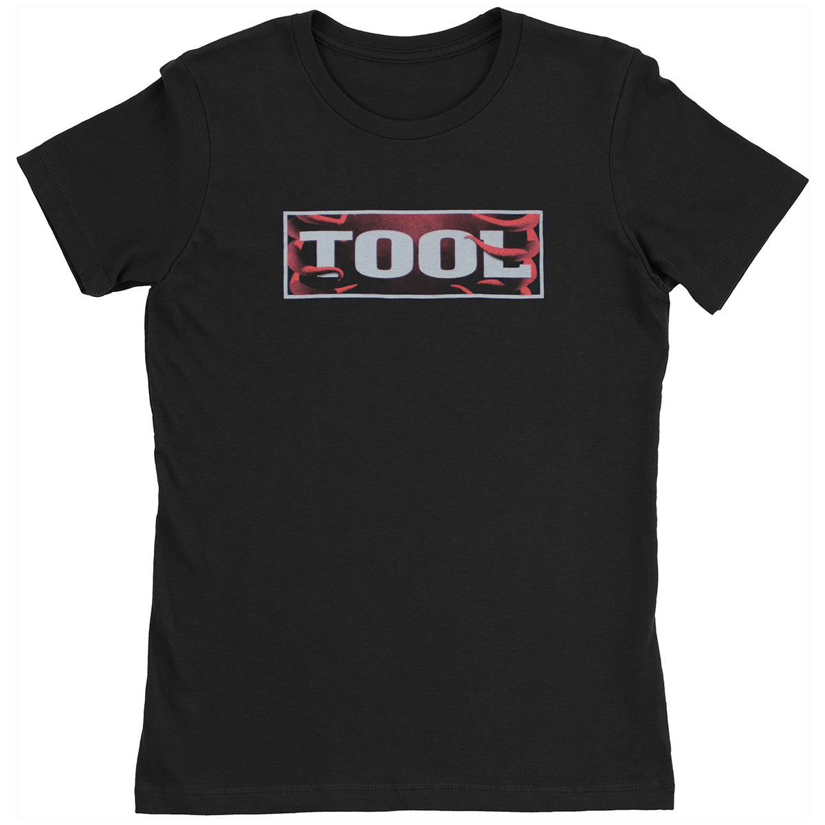 Tool Undertow Girls Jr Front