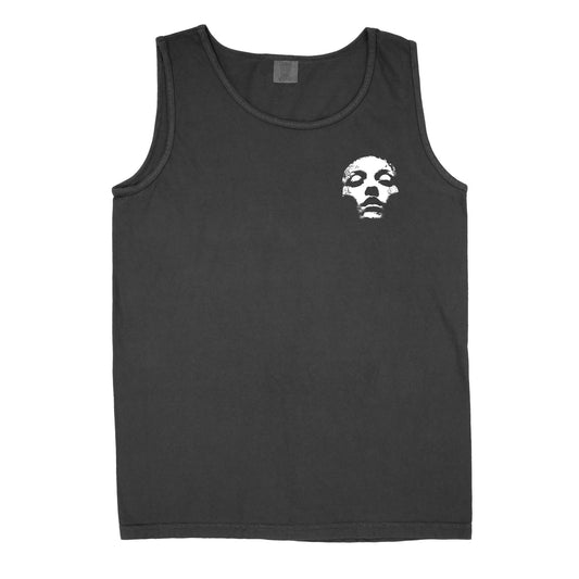 Converge Small Jane Doe Mens Tank Front