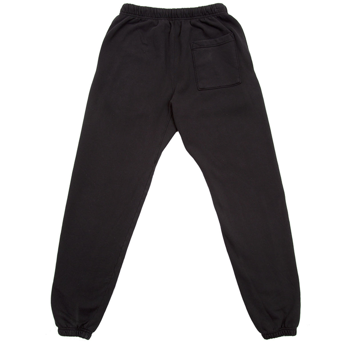 I Prevail Deep End Sweatpants Back