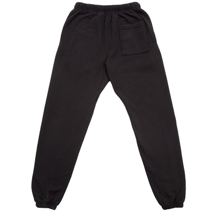 I Prevail Deep End Sweatpants Back