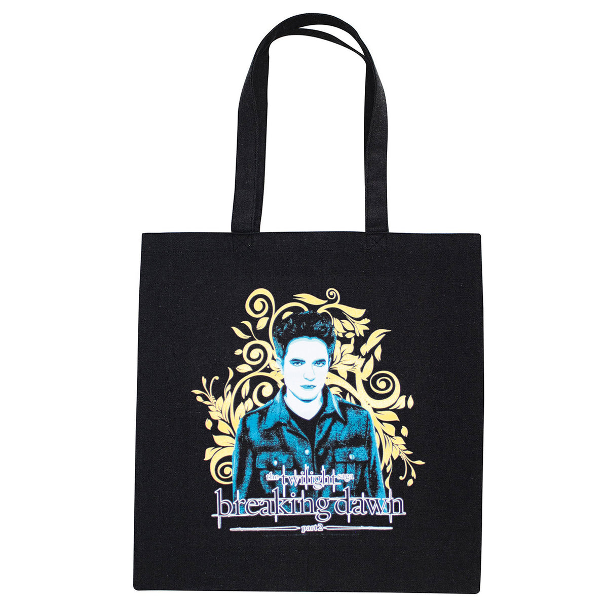 Twilight the twilight saga breaking dawn part 2 Wallets & Handbags Front