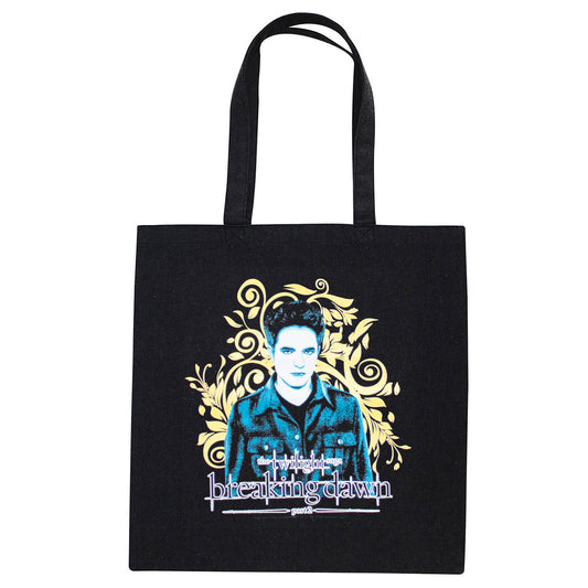 Twilight the twilight saga breaking dawn part 2 Wallets & Handbags Front