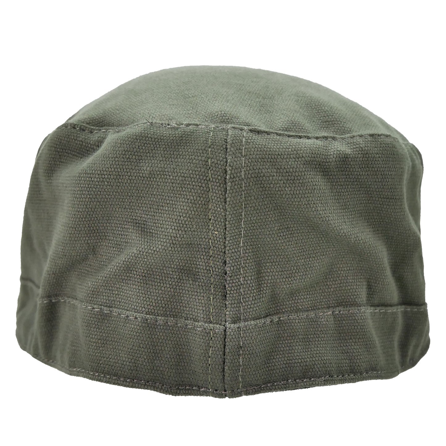 Cadet Cap