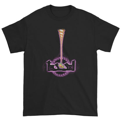 Tool Tool Dissection T-shirt