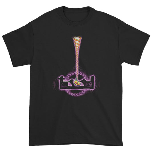 Tool Tool Dissection T-shirt