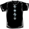 Anomalies T-shirt