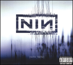 Nine Inch Nails DVD