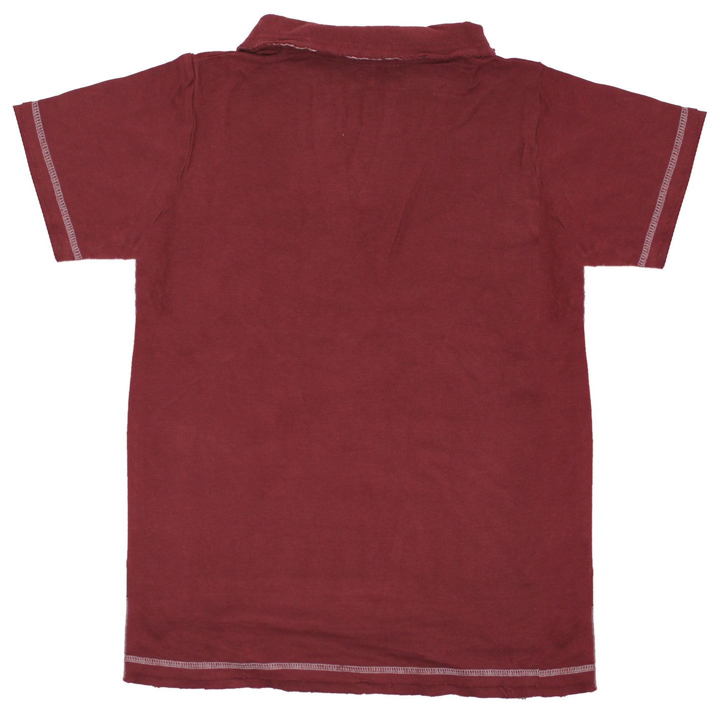 Swan Girls Jr Polo Shirt