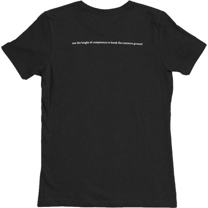 An Answer Junior Top