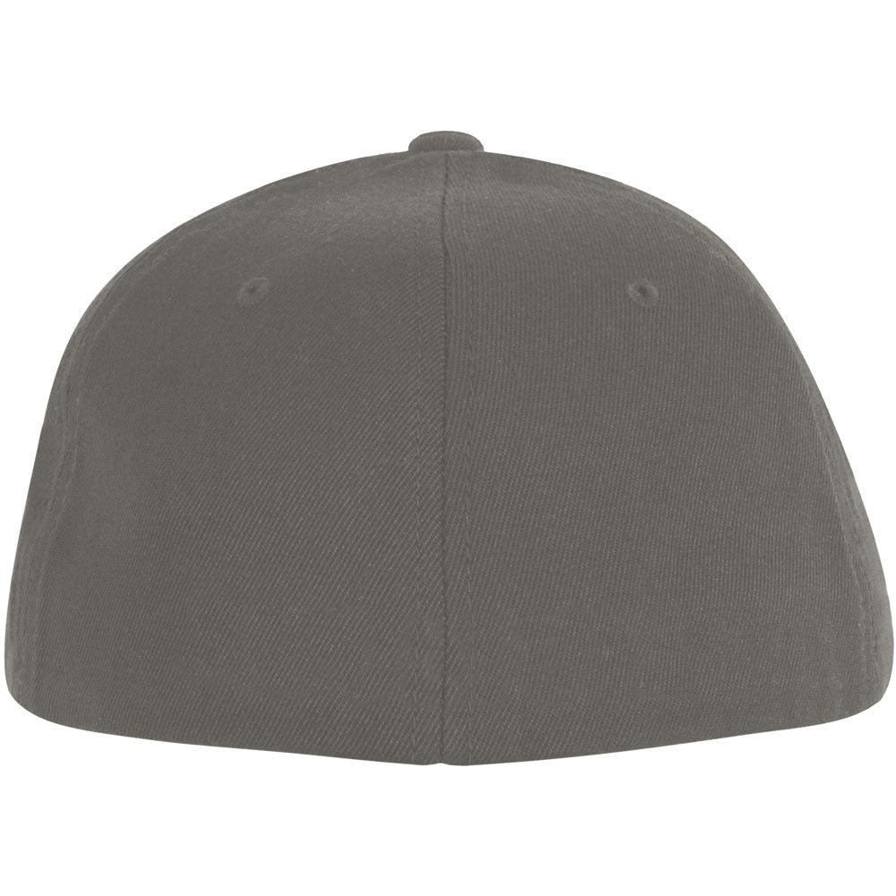 A Change Of Pace Baseball Cap Back