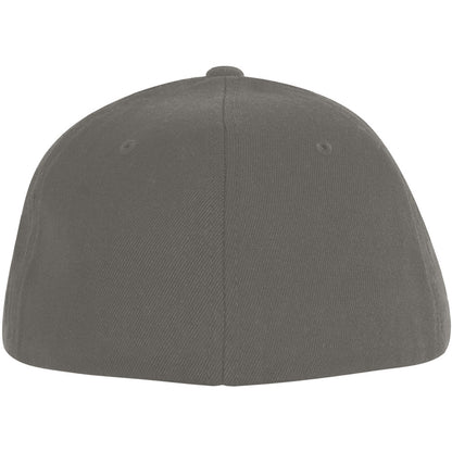 A Change Of Pace Baseball Cap Back