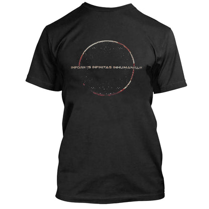 Informis T-shirt