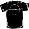 Informis T-shirt