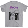 Echo T-shirt