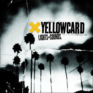 Yellowcard DVD