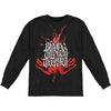 Roots Long Sleeve
