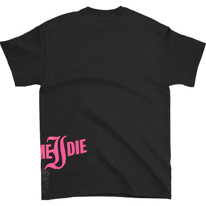 Every Time I Die T-shirt