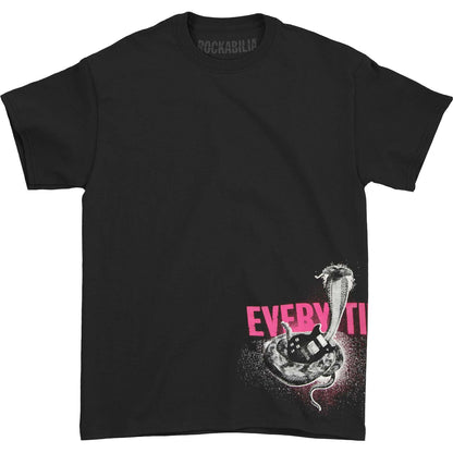 Every Time I Die T-shirt