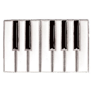 Belt Buckle Front