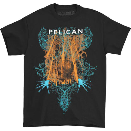 Pelican T-shirt