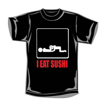 Humor T-shirt