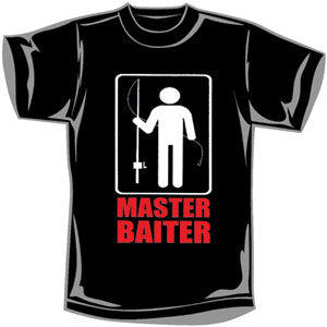 Humor T-shirt