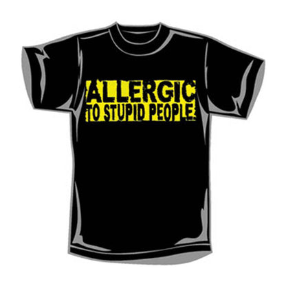 Humor T-shirt