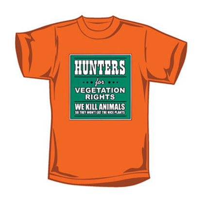 Humor T-shirt