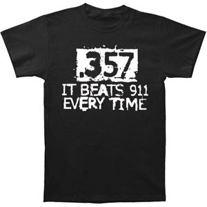 Humor T-shirt