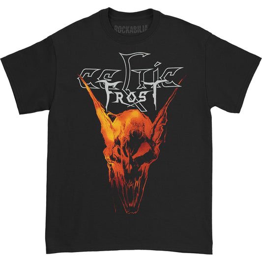 Celtic Frost Celtic Frost Into the Pandemonium T-shirt