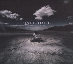 Underoath DVD