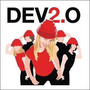 Devo DVD
