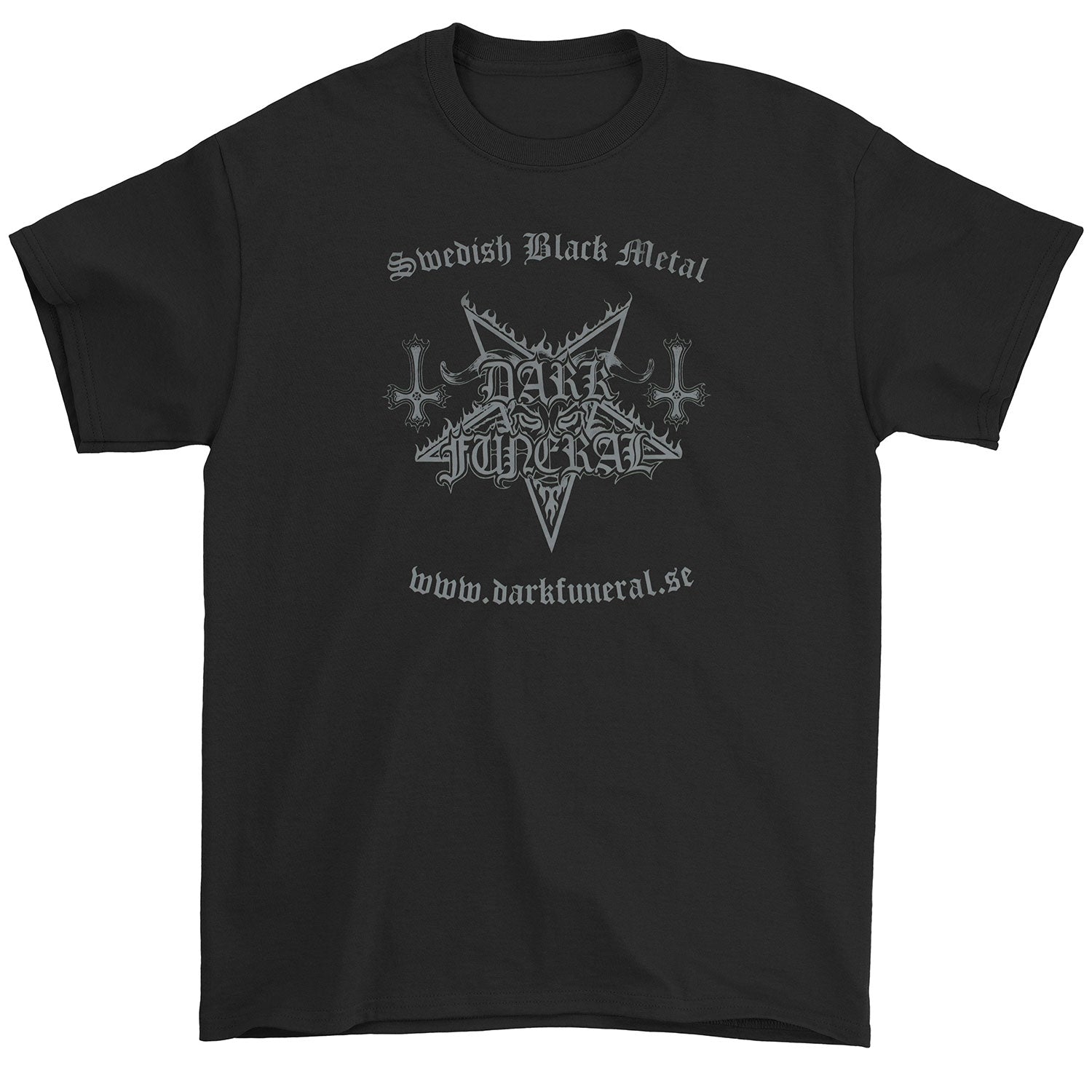 ブラックメタル Dark funeral 6枚セット ヘヴィメタル Dark Funeral 30周年記念エディション / ブラックメタル - メルカリ