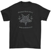 Swedish Black Metal T-shirt