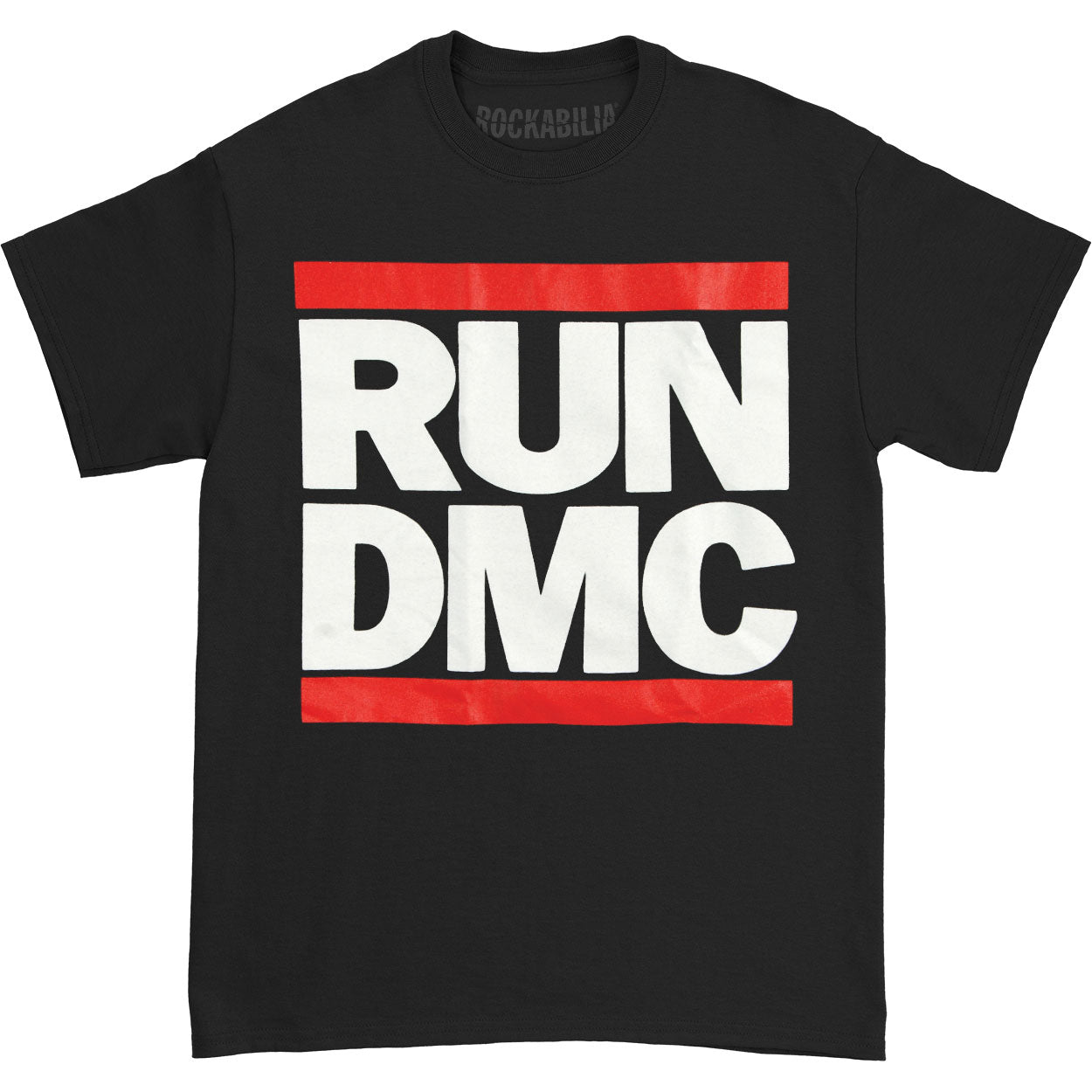 Run DMC T-shirts & Merch - Officially Licensed Merchandise. Shop Now ...