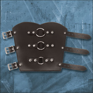 Armband Armband