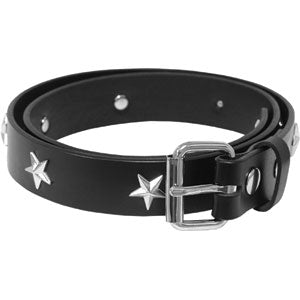 Extreme Belt Front